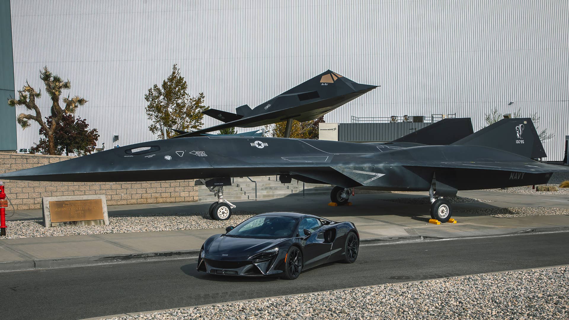 Lockheed Martin Photography By Garry Tice 1011 Lockheed Way, Palmdale, Ca. 93599 Event: Darkstar Pop-Up Beauty Photos Date: 11/01/2022 Additional Info: