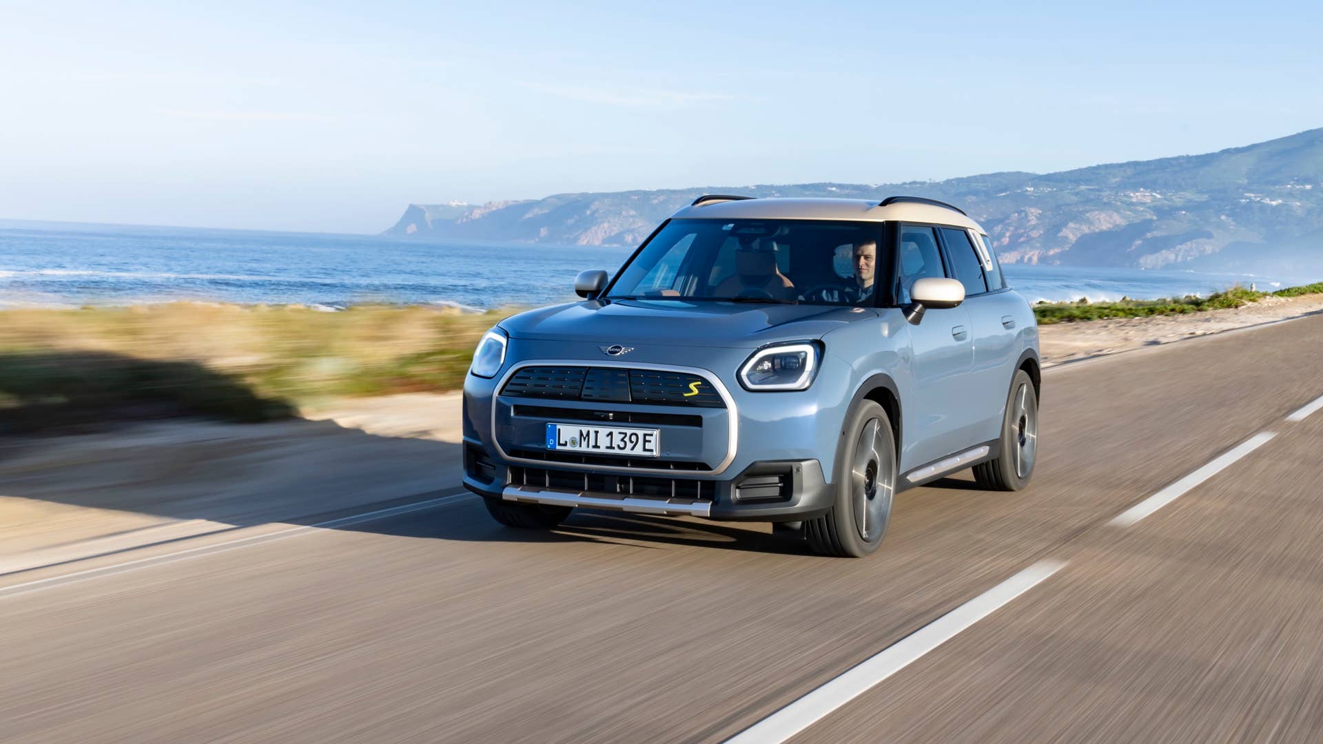 2025-mini-countryman-se-all4-