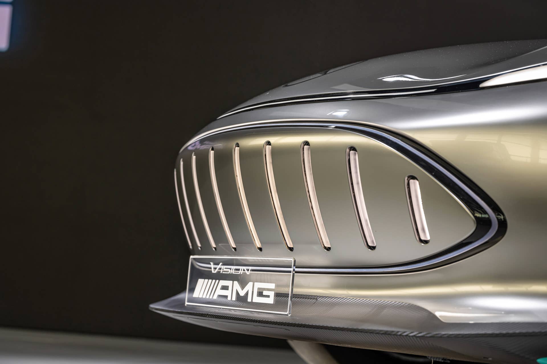 Design Essentials IV – The Art of Creating Desire, 2022, Nizza: Vision AMG // Design Essentials IV – The Art of Creating Desire, 2022, Nice: Vision AMG