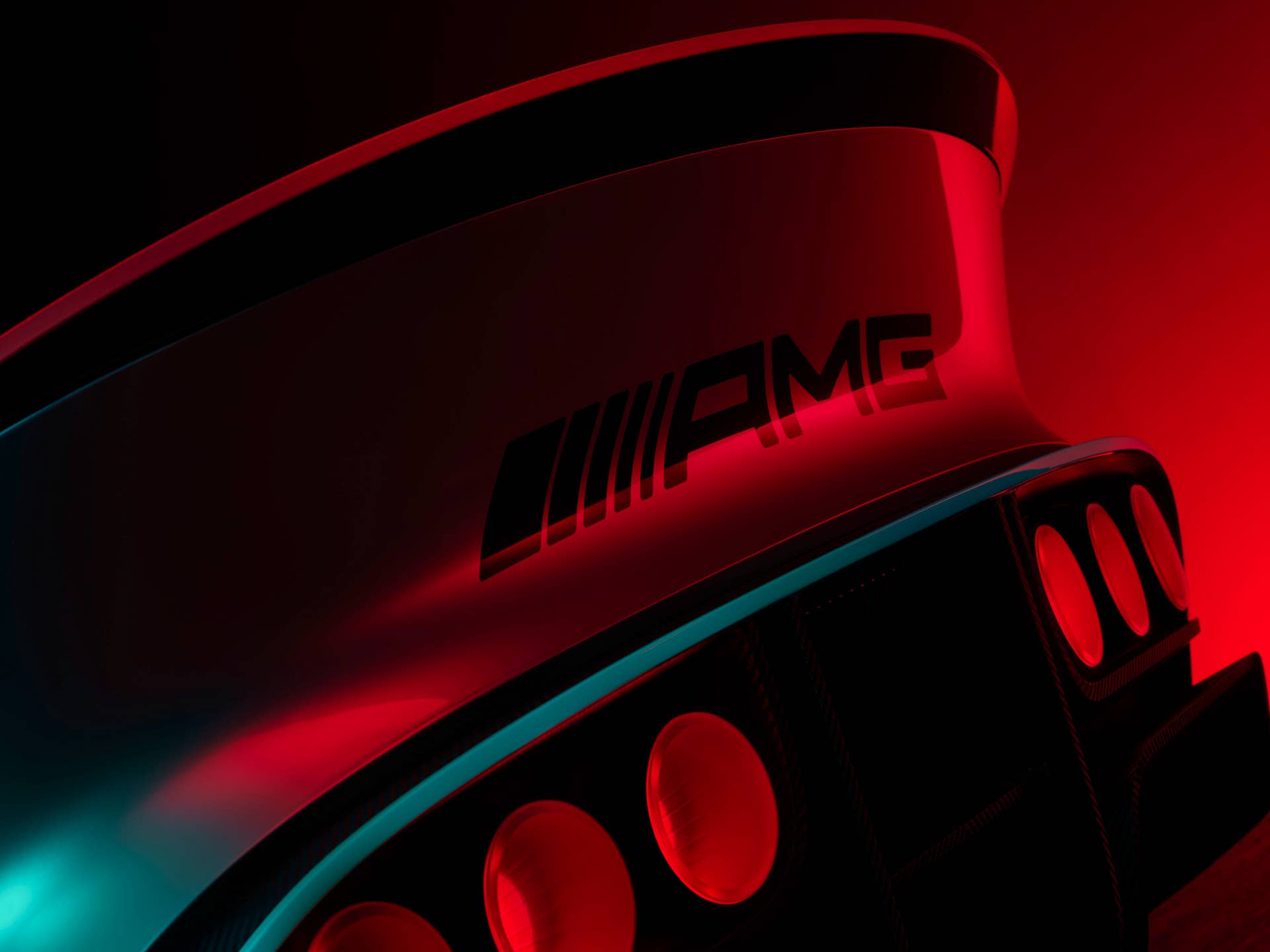 Design Essentials IV – The Art of Creating Desire, 2022, Nizza: Vision AMG // Design Essentials IV – The Art of Creating Desire, 2022, Nice: Vision AMG