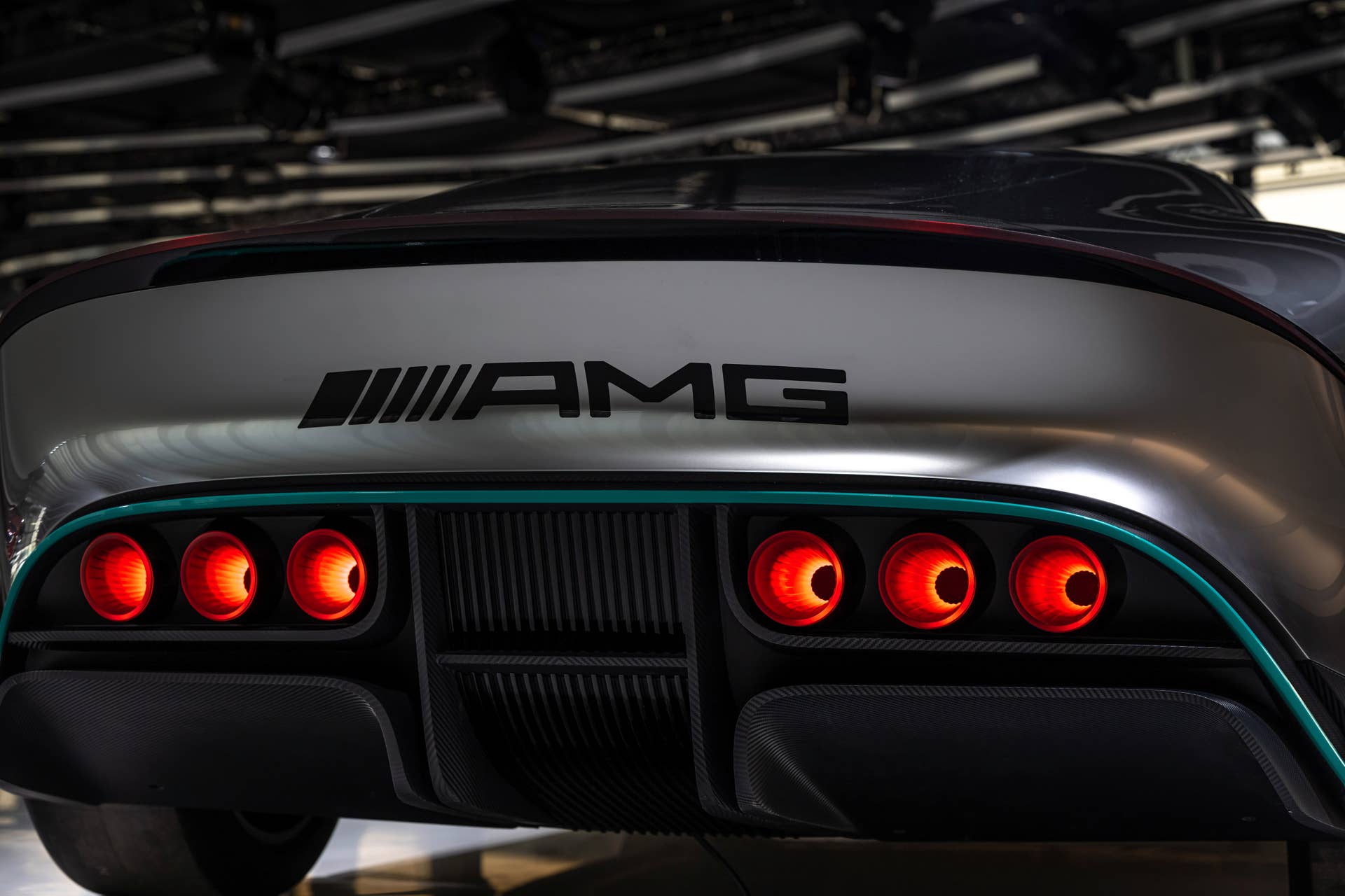 Design Essentials IV – The Art of Creating Desire, 2022, Nizza: Vision AMG // Design Essentials IV – The Art of Creating Desire, 2022, Nice: Vision AMG