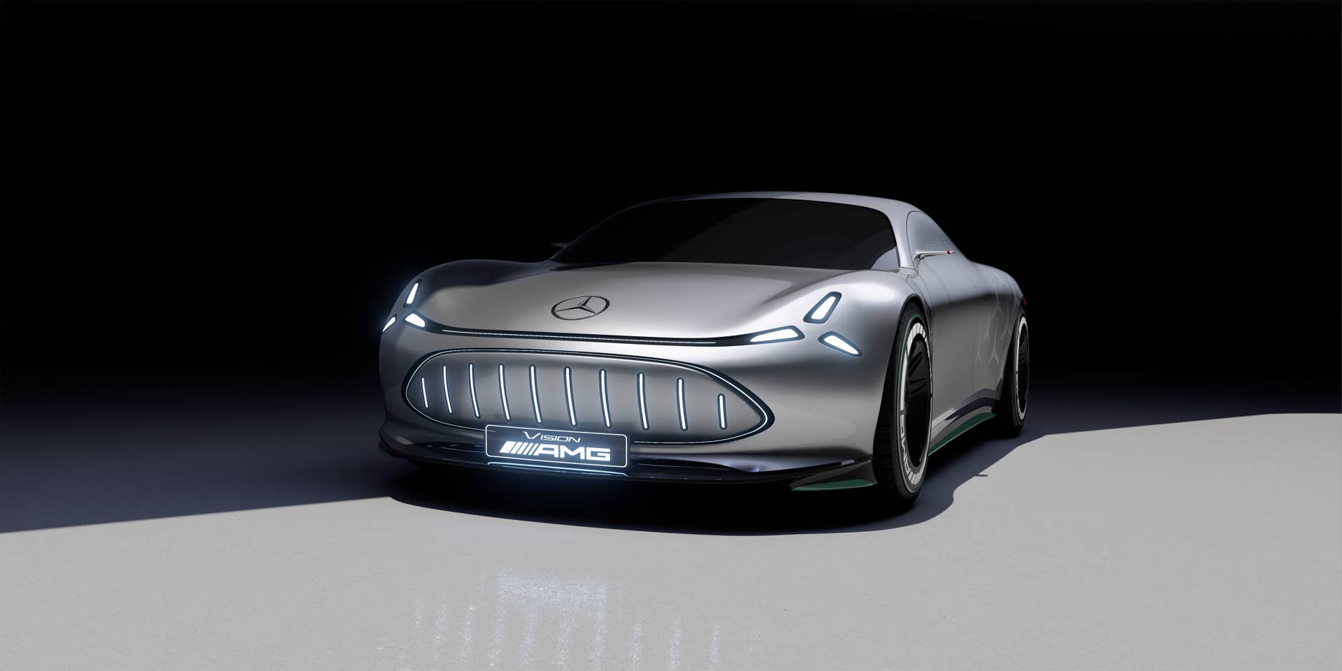 Design Essentials IV – The Art of Creating Desire, 2022, Nizza: Vision AMG // Design Essentials IV – The Art of Creating Desire, 2022, Nice: Vision AMG