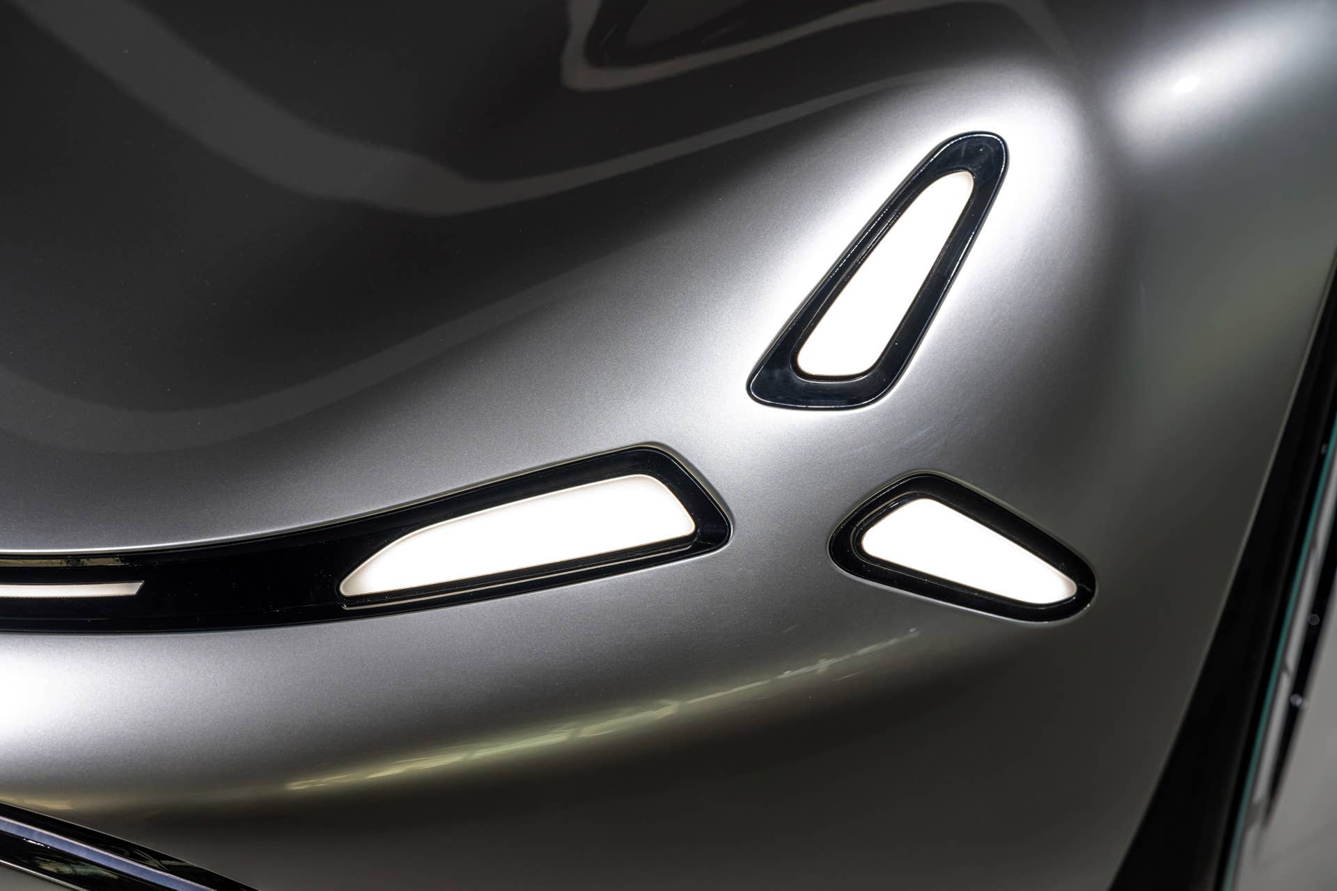 Design Essentials IV – The Art of Creating Desire, 2022, Nizza: Vision AMG // Design Essentials IV – The Art of Creating Desire, 2022, Nice: Vision AMG