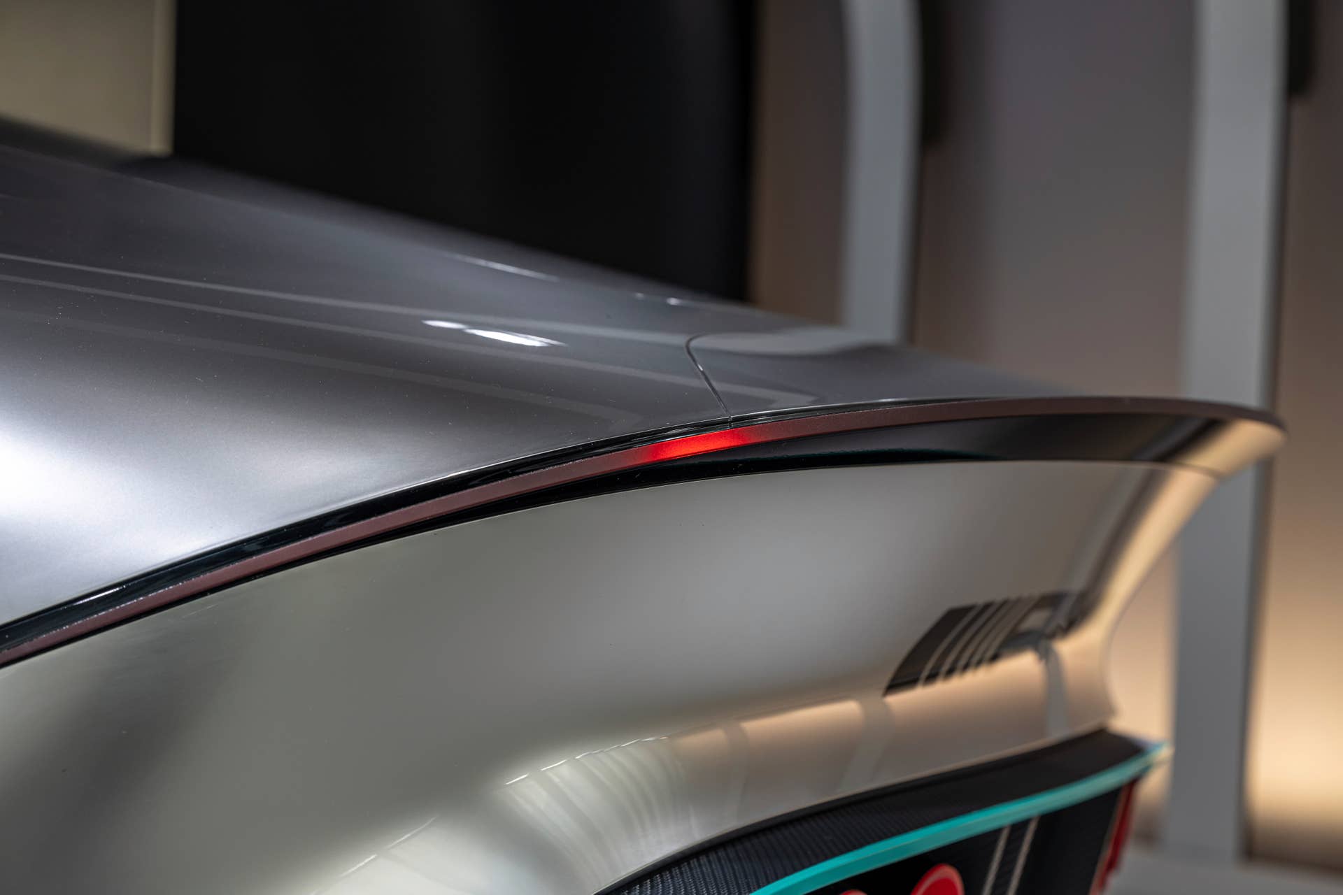 Design Essentials IV – The Art of Creating Desire, 2022, Nizza: Vision AMG // Design Essentials IV – The Art of Creating Desire, 2022, Nice: Vision AMG