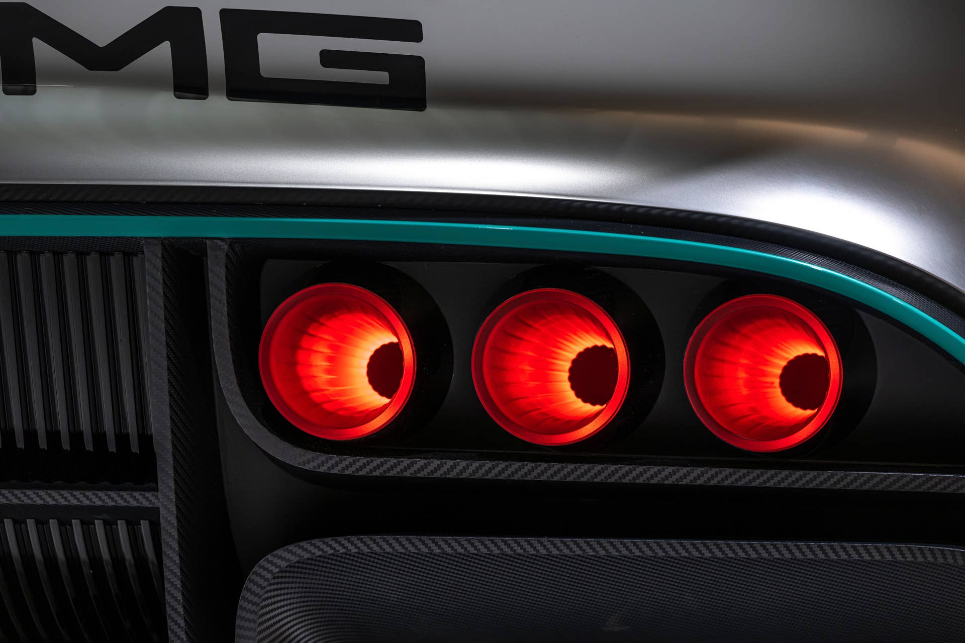 Design Essentials IV – The Art of Creating Desire, 2022, Nizza: Vision AMG // Design Essentials IV – The Art of Creating Desire, 2022, Nice: Vision AMG