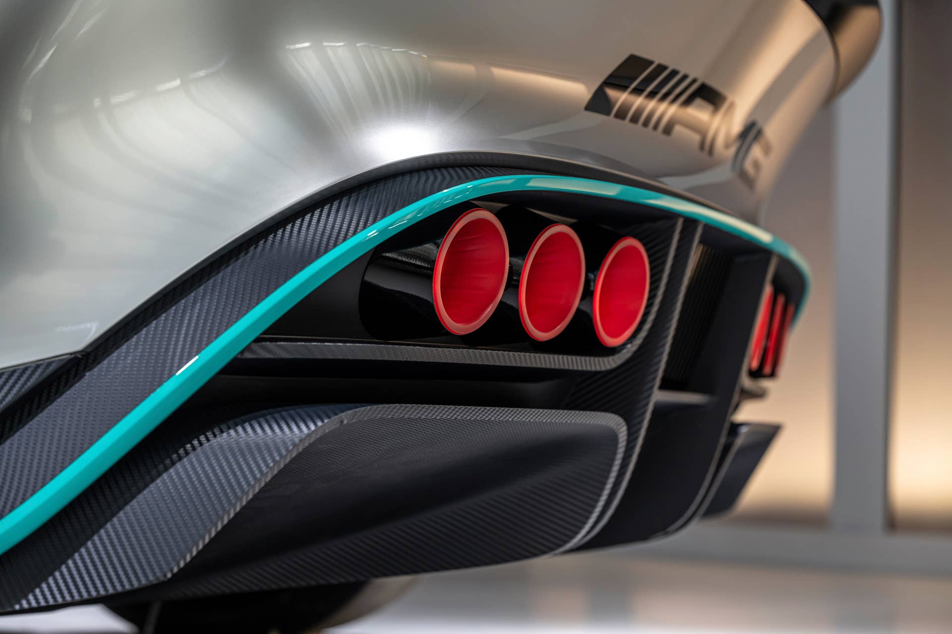 Design Essentials IV – The Art of Creating Desire, 2022, Nizza: Vision AMG // Design Essentials IV – The Art of Creating Desire, 2022, Nice: Vision AMG