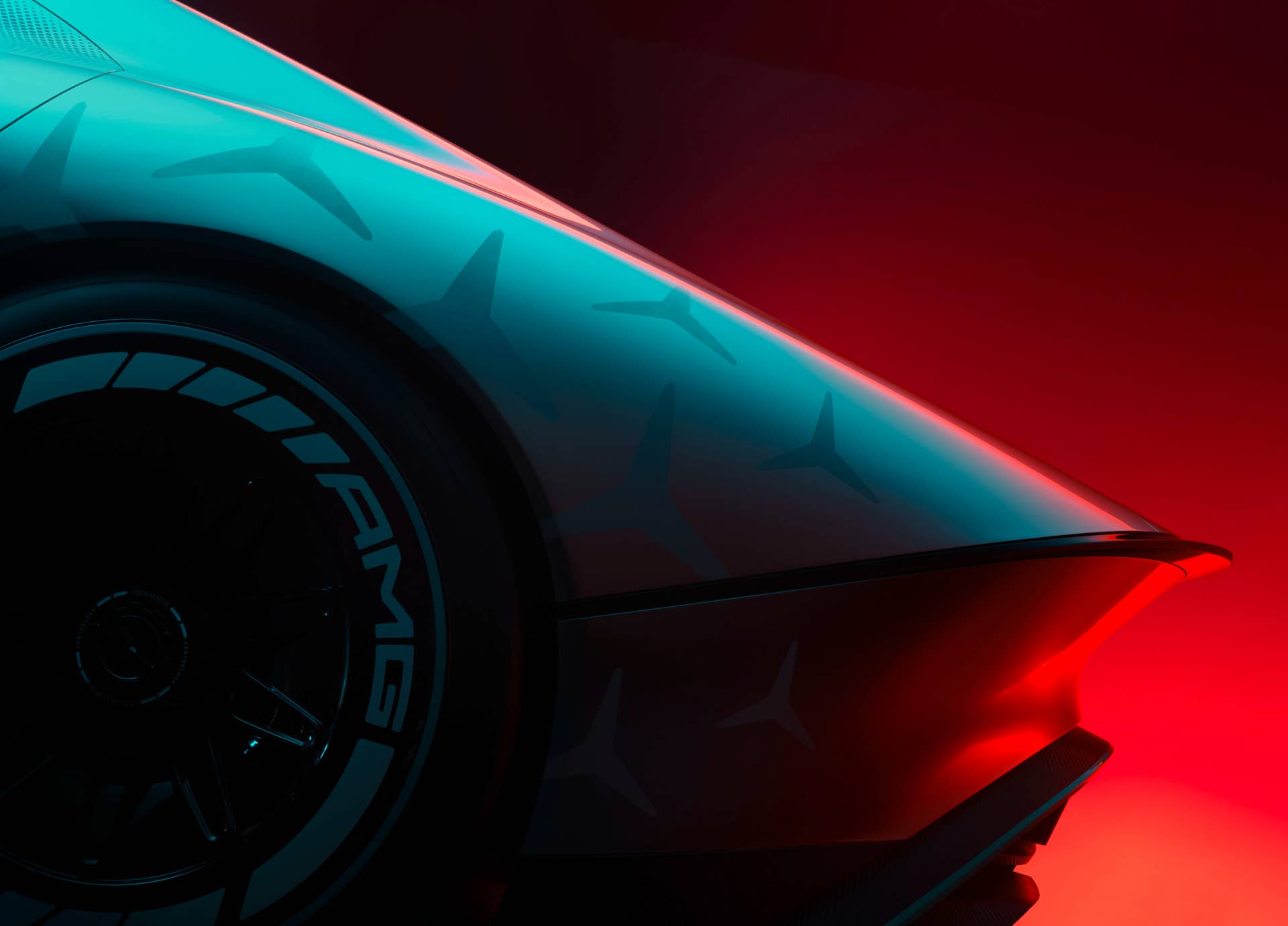 Design Essentials IV – The Art of Creating Desire, 2022, Nizza: Vision AMG // Design Essentials IV – The Art of Creating Desire, 2022, Nice: Vision AMG