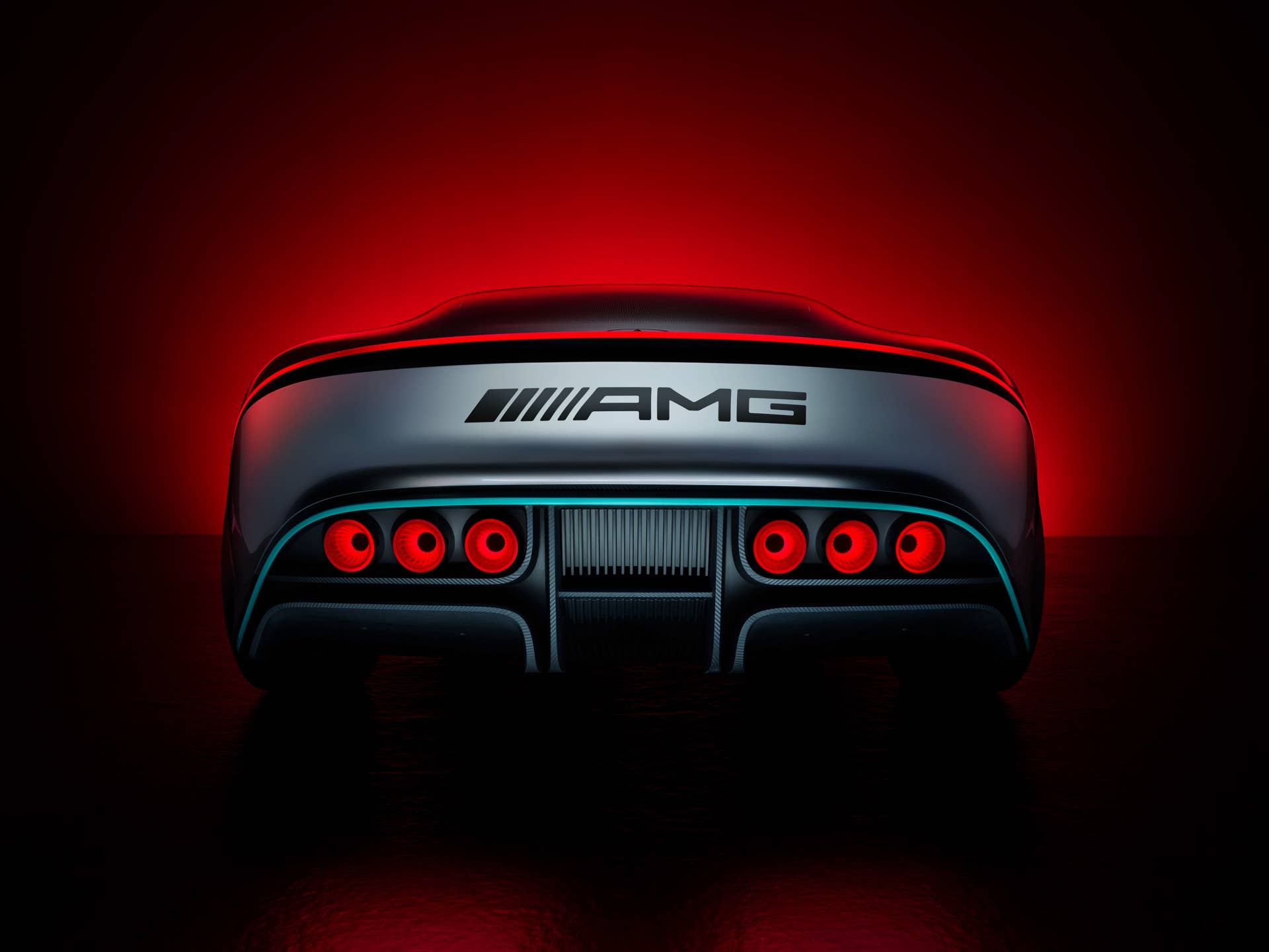 Design Essentials IV – The Art of Creating Desire, 2022, Nizza: Vision AMG // Design Essentials IV – The Art of Creating Desire, 2022, Nice: Vision AMG