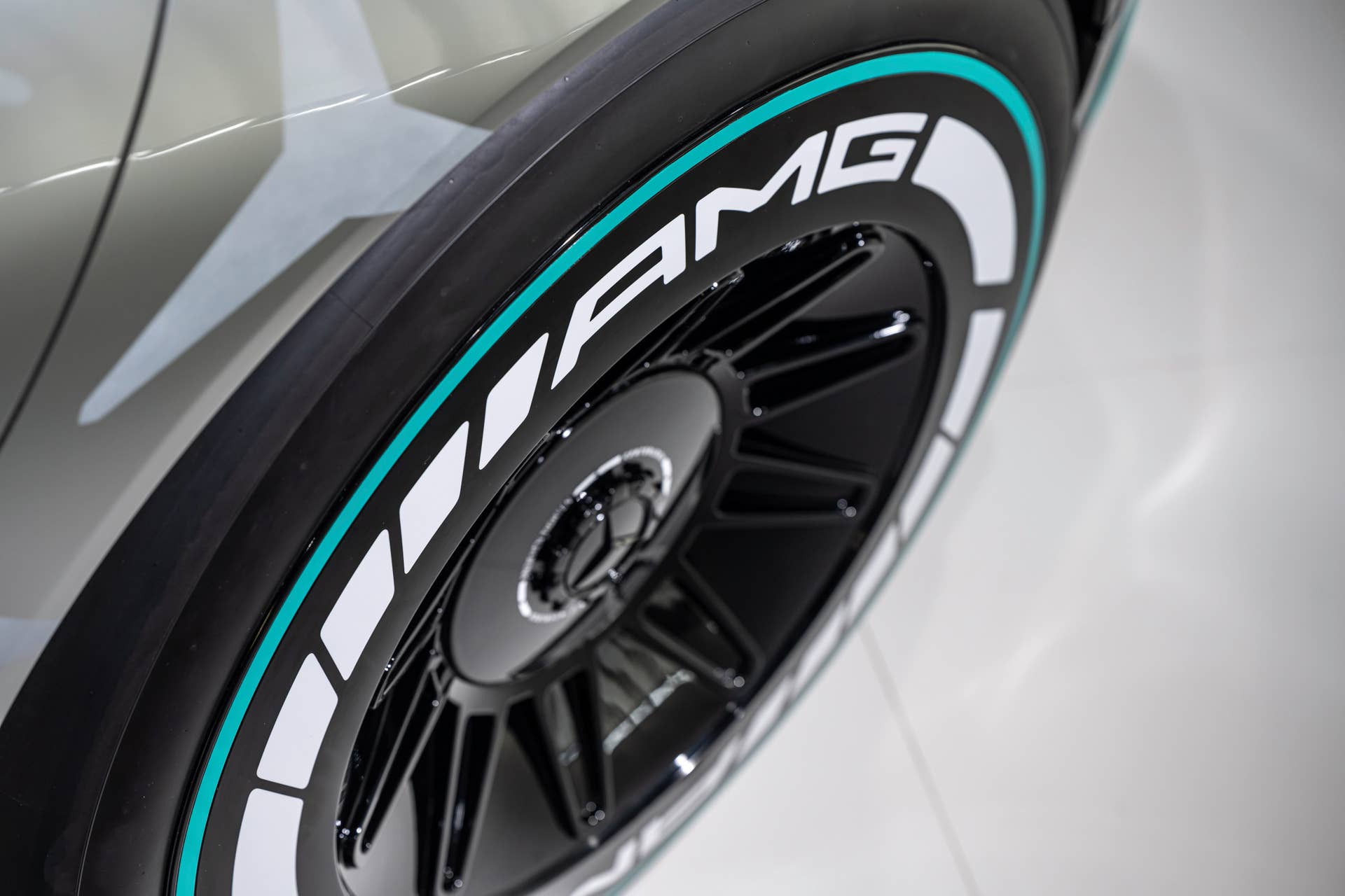 Design Essentials IV – The Art of Creating Desire, 2022, Nizza: Vision AMG // Design Essentials IV – The Art of Creating Desire, 2022, Nice: Vision AMG