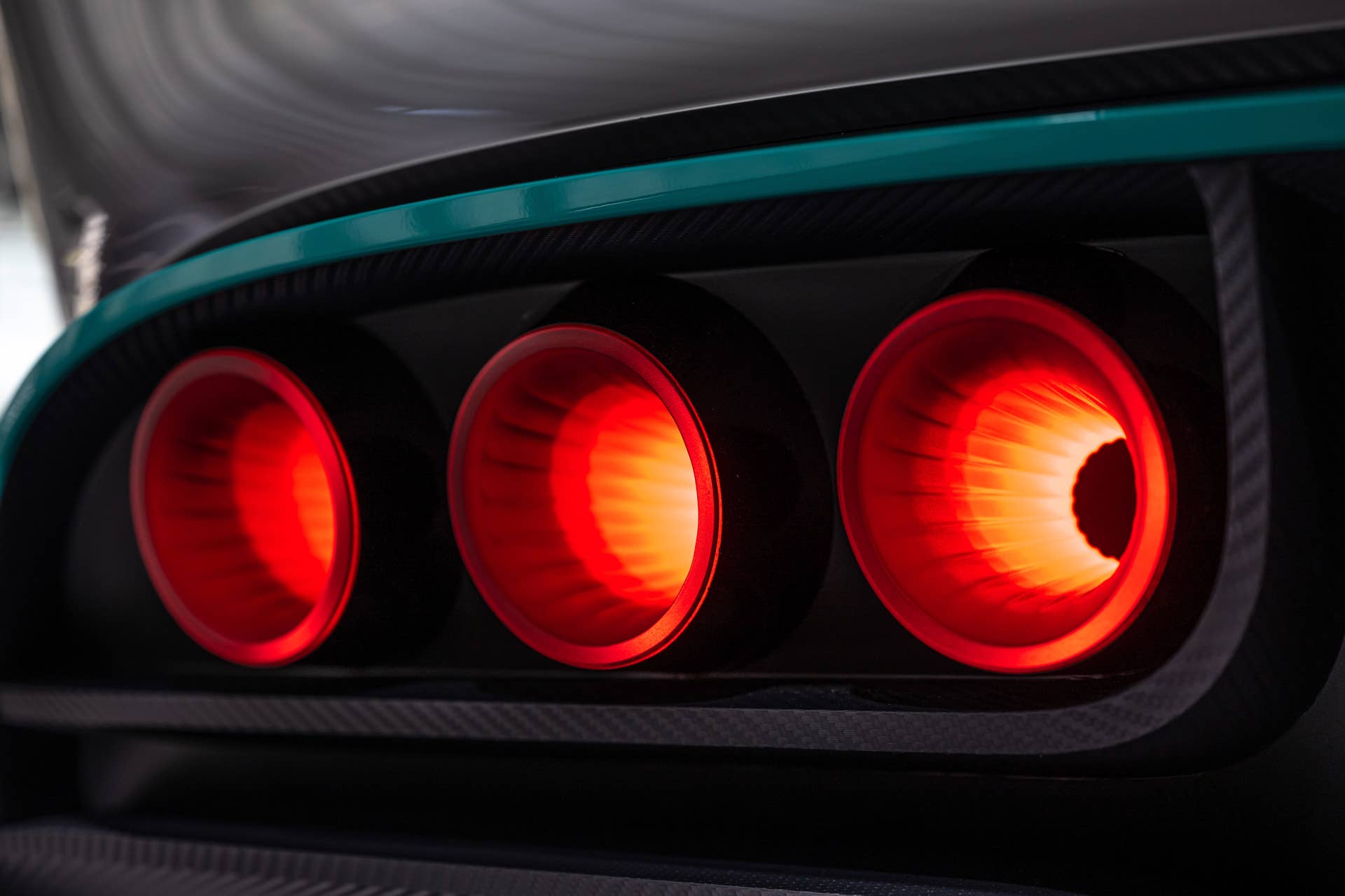 Design Essentials IV – The Art of Creating Desire, 2022, Nizza: Vision AMG // Design Essentials IV – The Art of Creating Desire, 2022, Nice: Vision AMG