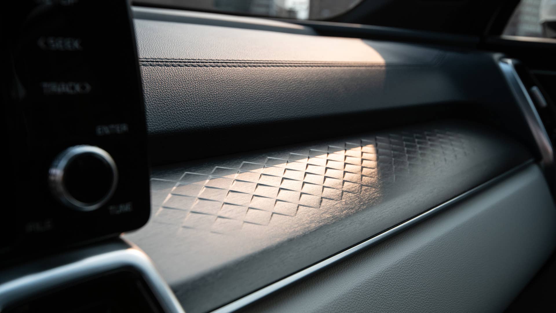 2024 Sorento PHEV