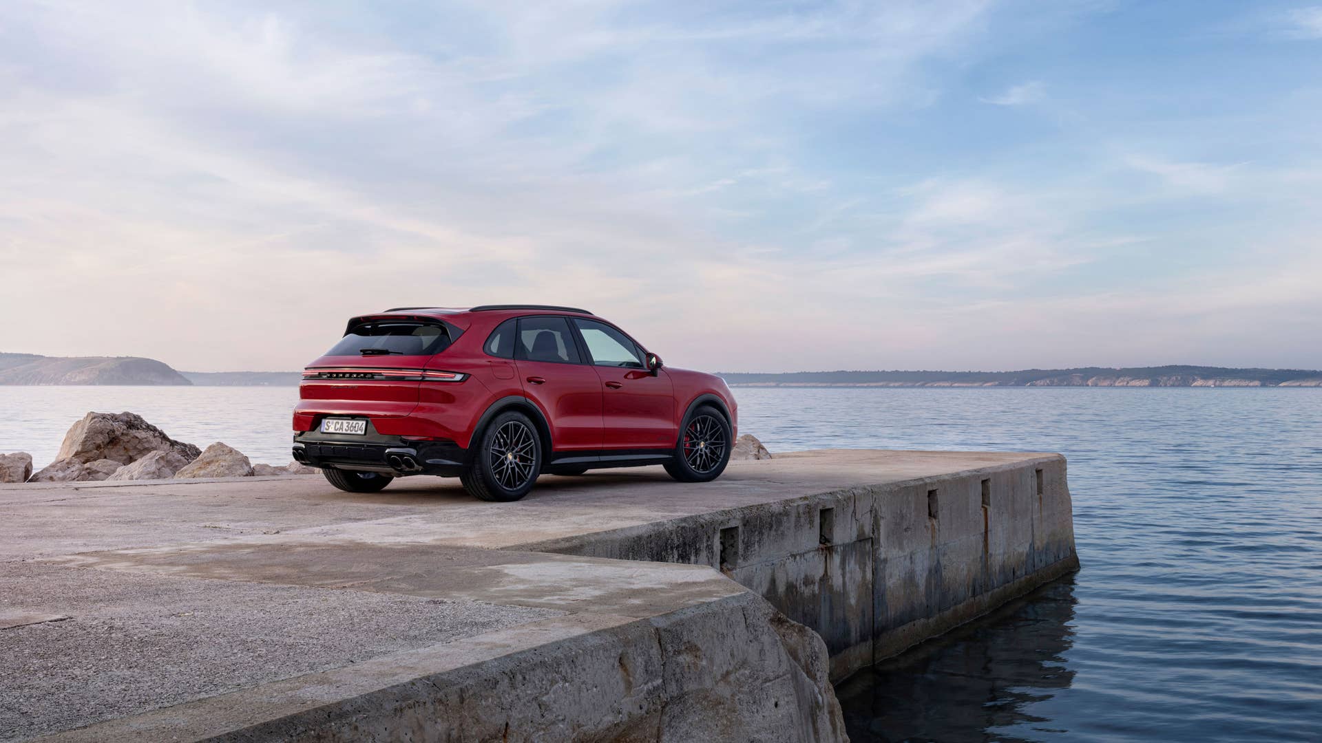 Sitemapcdatahttpsomobeldreferenzcomfascinating Are Hyundai Suvs Reliable Images