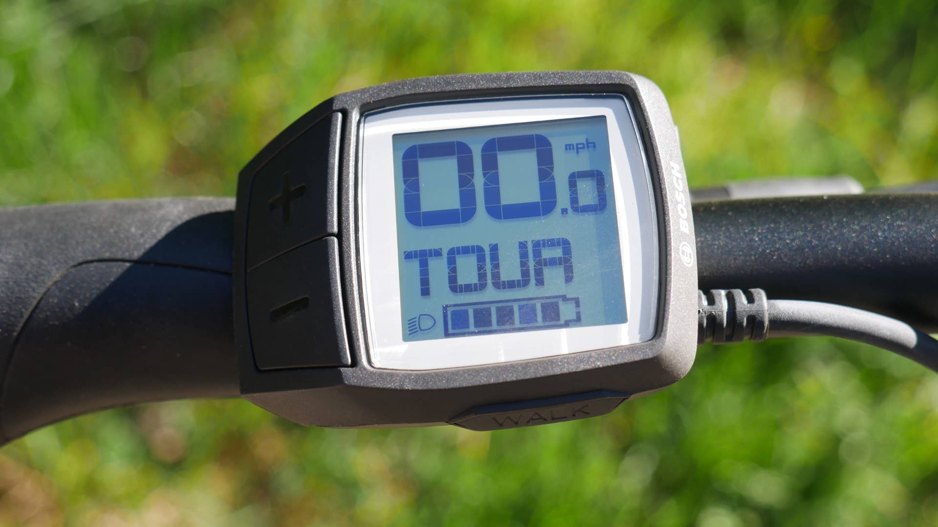 Gazelle Ultimate C380+ E-Bike Review: For those times when cars are  terrible - Autoblog
