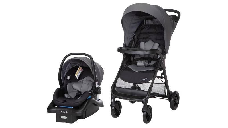 thule stroller rider board Spring Adapter – Pi Baby Boutique Our new Nightshade Layered KU Rider Board Black lb Test + Spool:30 lb (4440 yds)