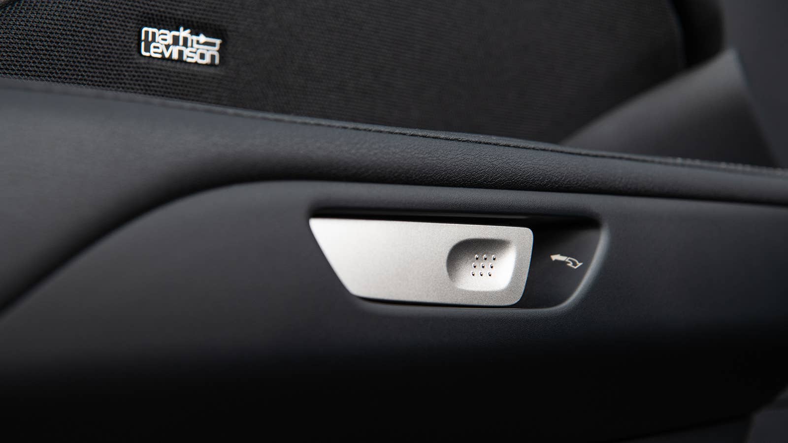 2024 Lexus TX 350