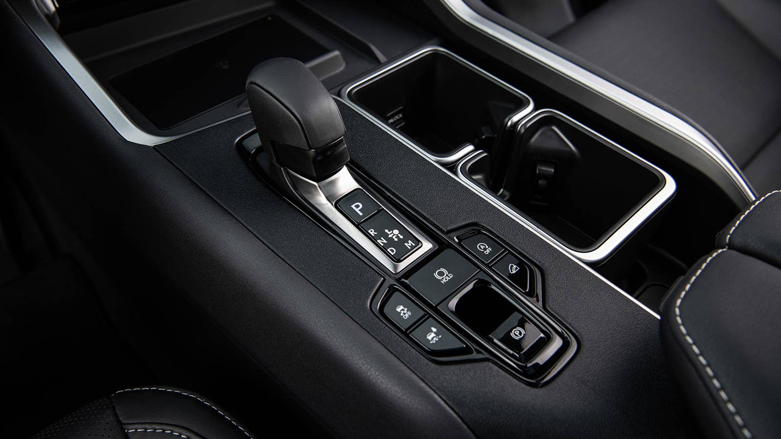 2024 Lexus TX 350
