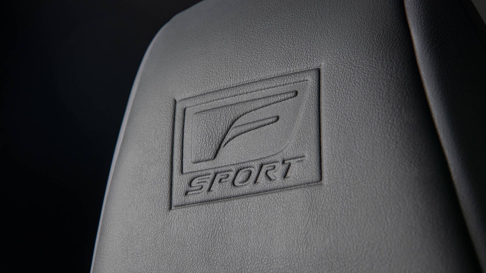 2024 Lexus TX 500h F-Sport