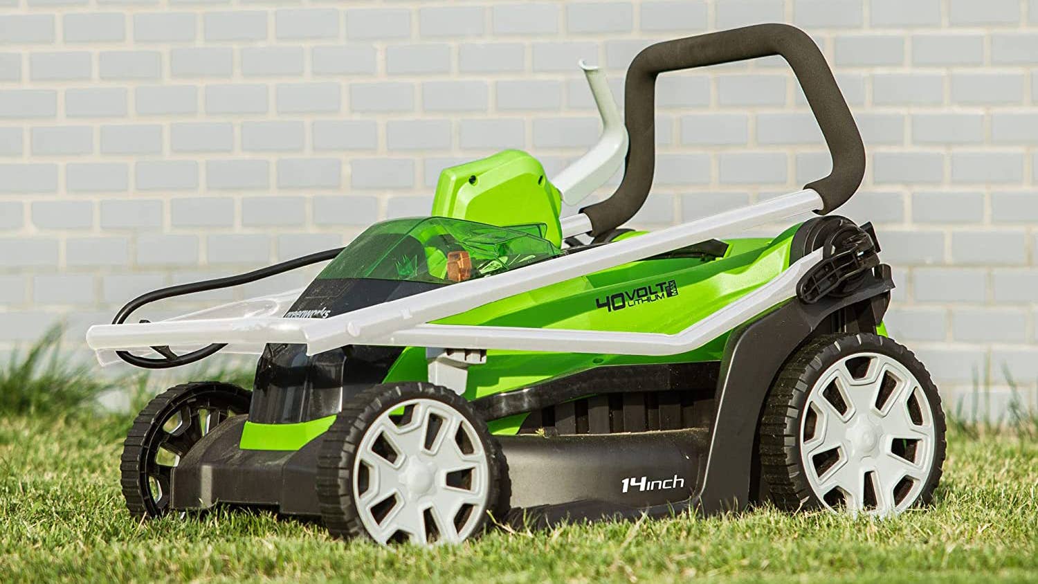This Greenworks 40V 14 inch Cordless Lawn Mower Is 27 Off Today Autoblog this-greenworks-40v-14-inch-cordless-lawn-mower-is-27-off-today-autoblog