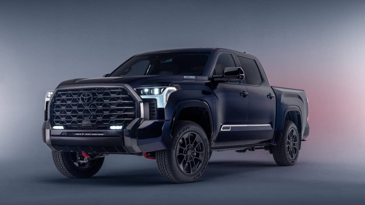 2024-toyota-tundra-1794-limited-edition.jpg?profile=rss