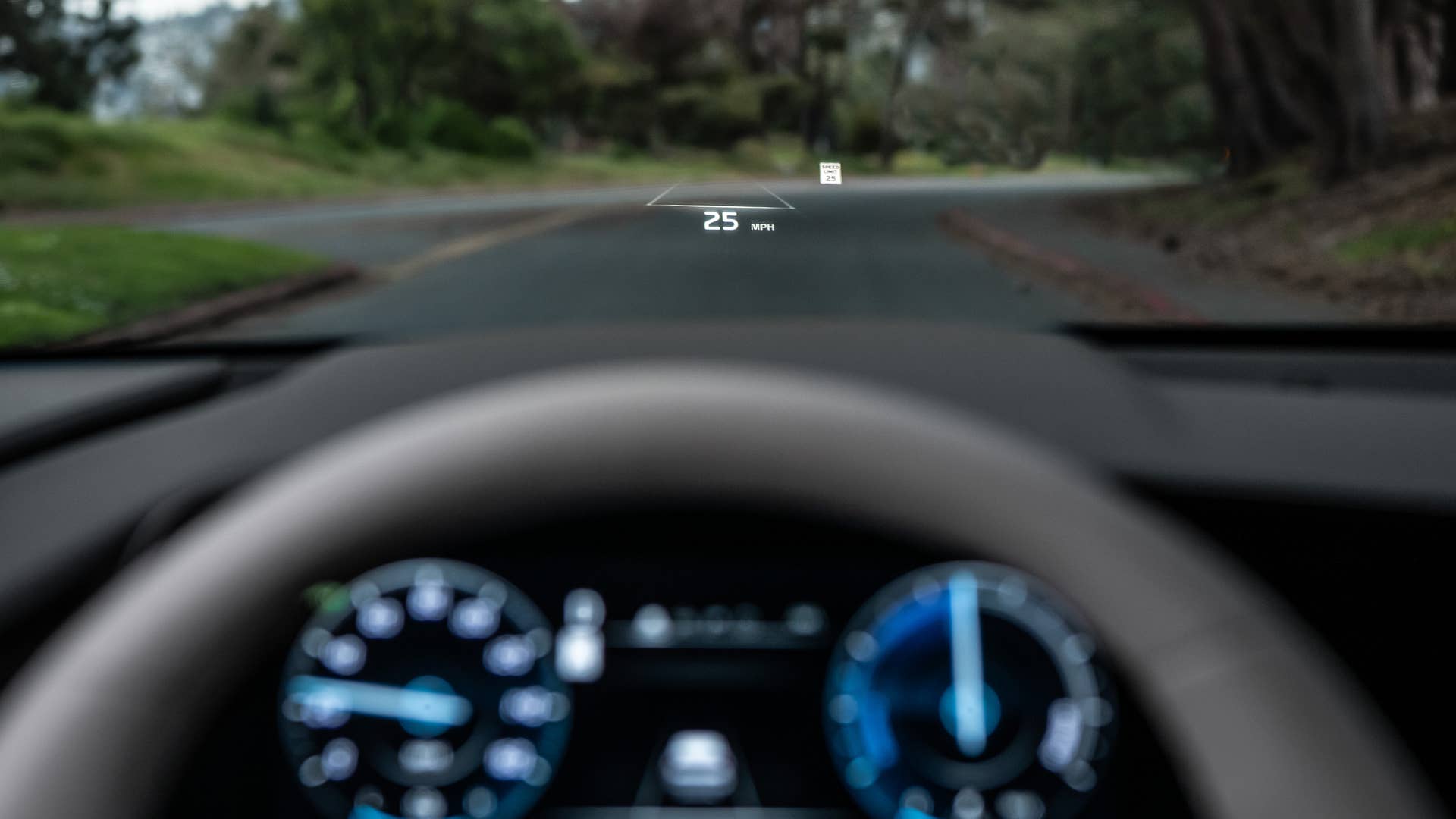 2023 Niro EV