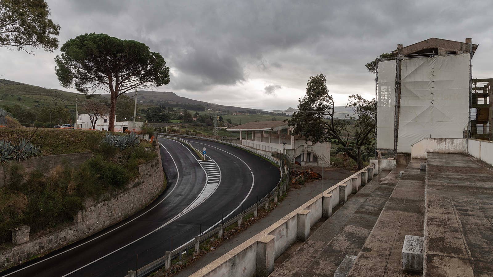 Sicily