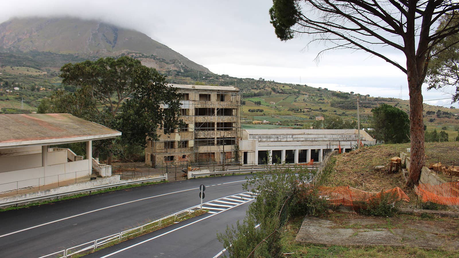 Sicily