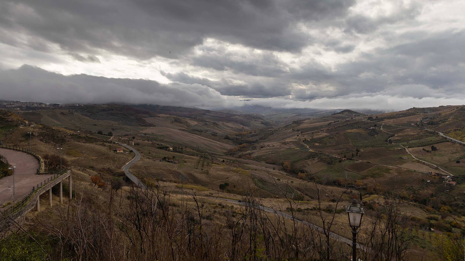 Sicily