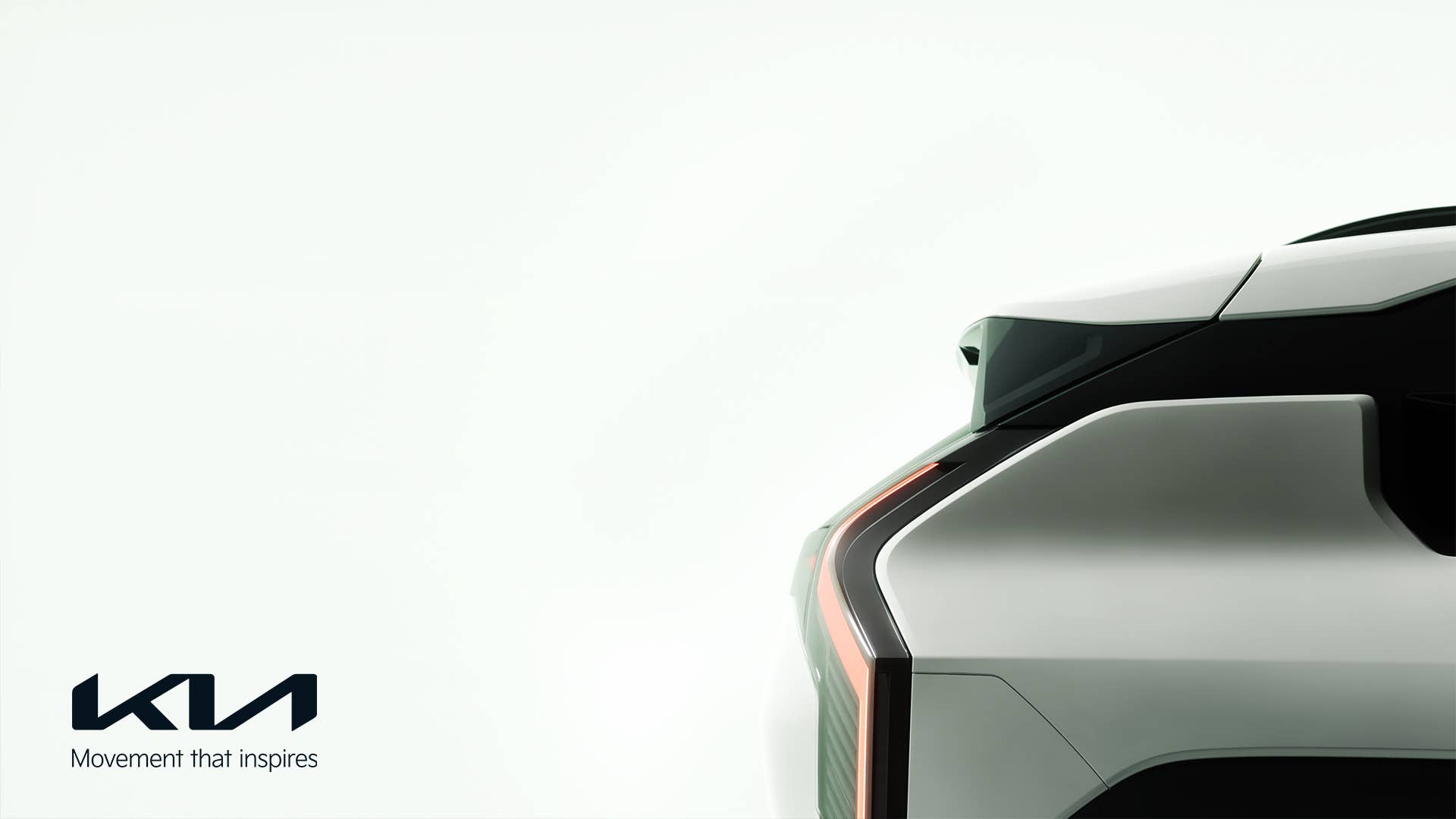 Kia teases new EV3: compact electric SUV combining EV accessibility and robust design