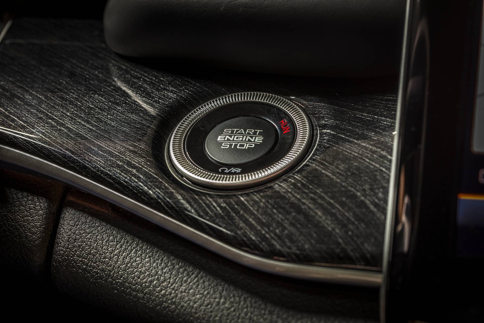 2022 Jeep® Grand Cherokee