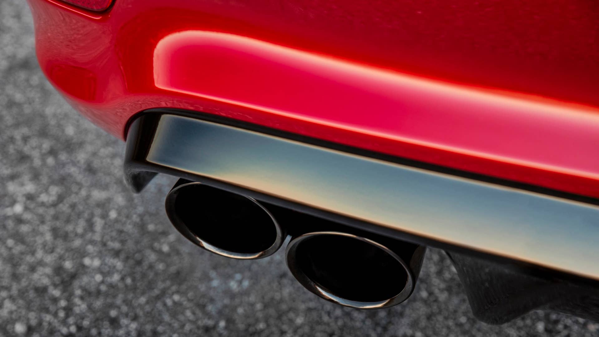 2020 Jeep Grand Cherokee Trackhawk
