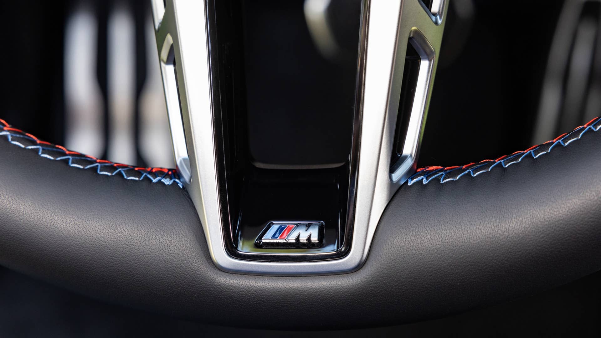 BMW X2 M35i xDrive