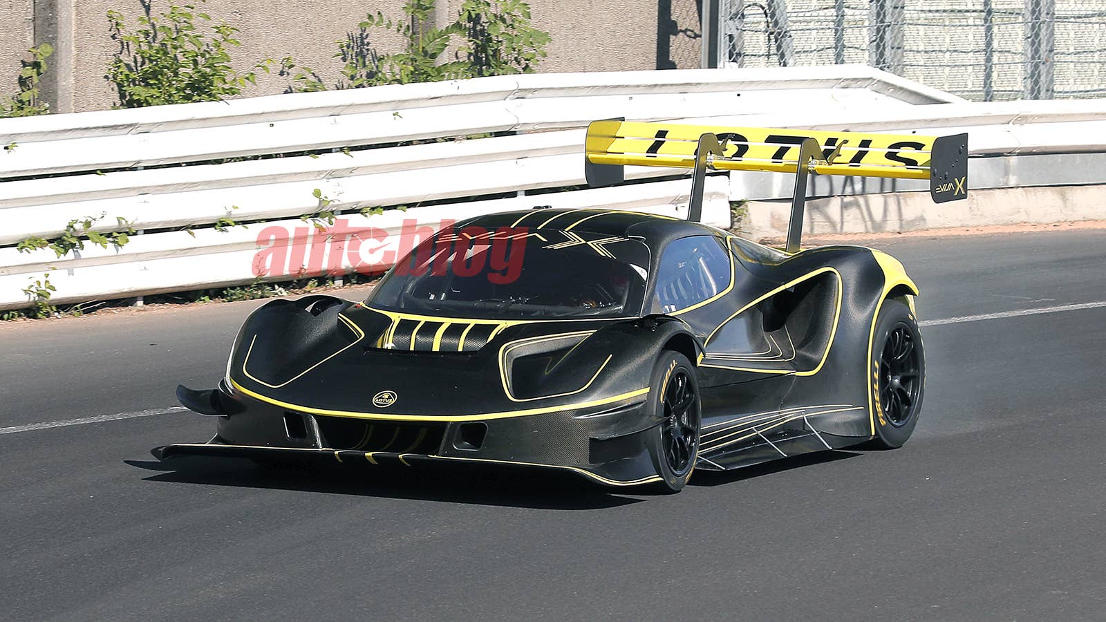 lotus-evija-x.jpg?profile=share1-1