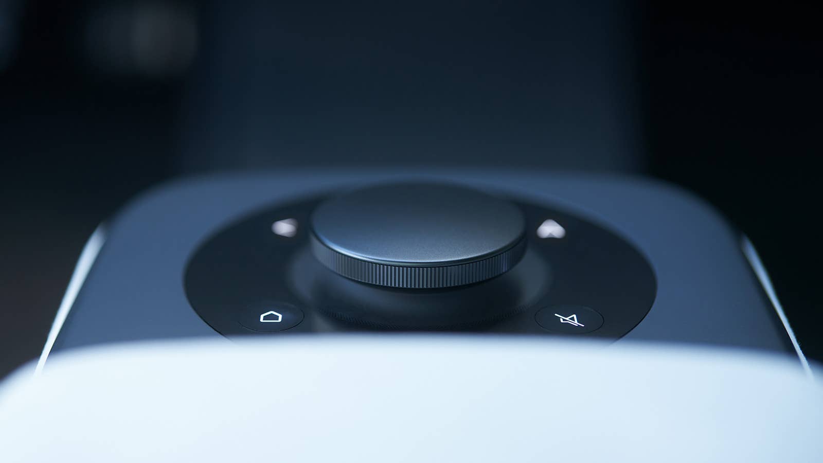 Afeela prototype from Sony Honda Mobility