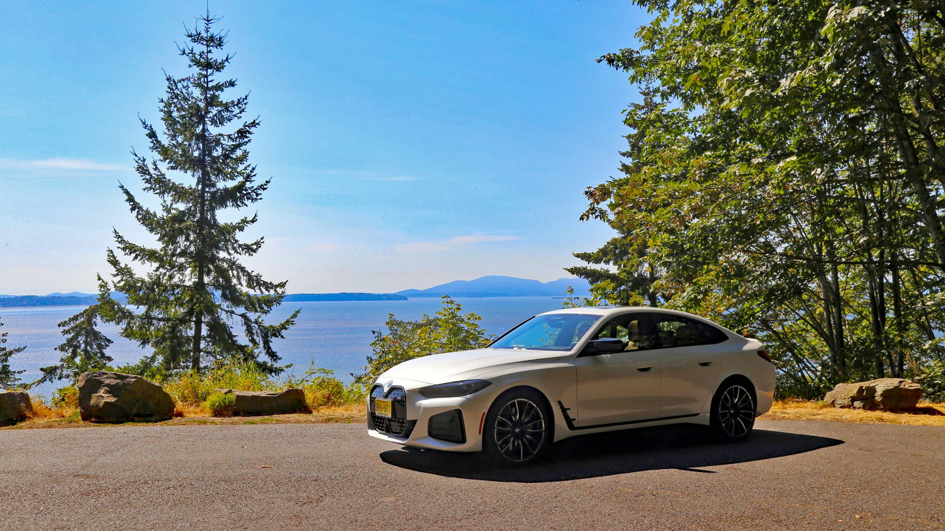 bmw-i4-m50-6.jpg?profile=share16-9