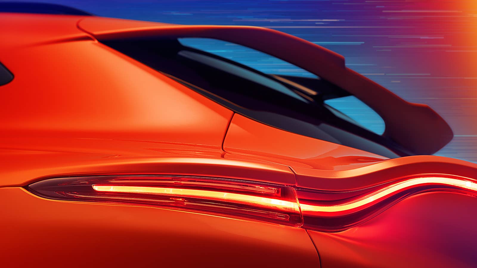 2024 Aston Martin DBX707