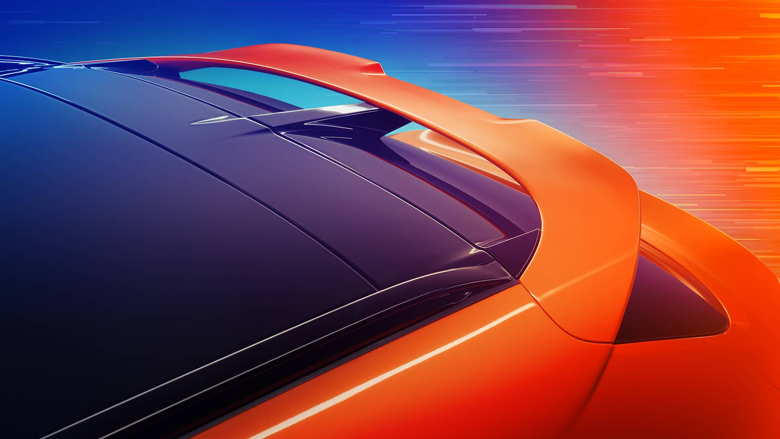 2024 Aston Martin DBX707