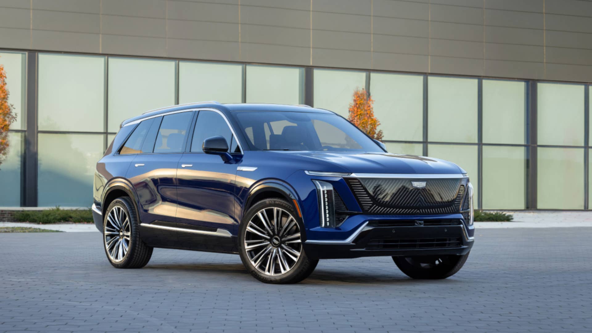 2025-cadillac-vistiq.jpg?profile=rss