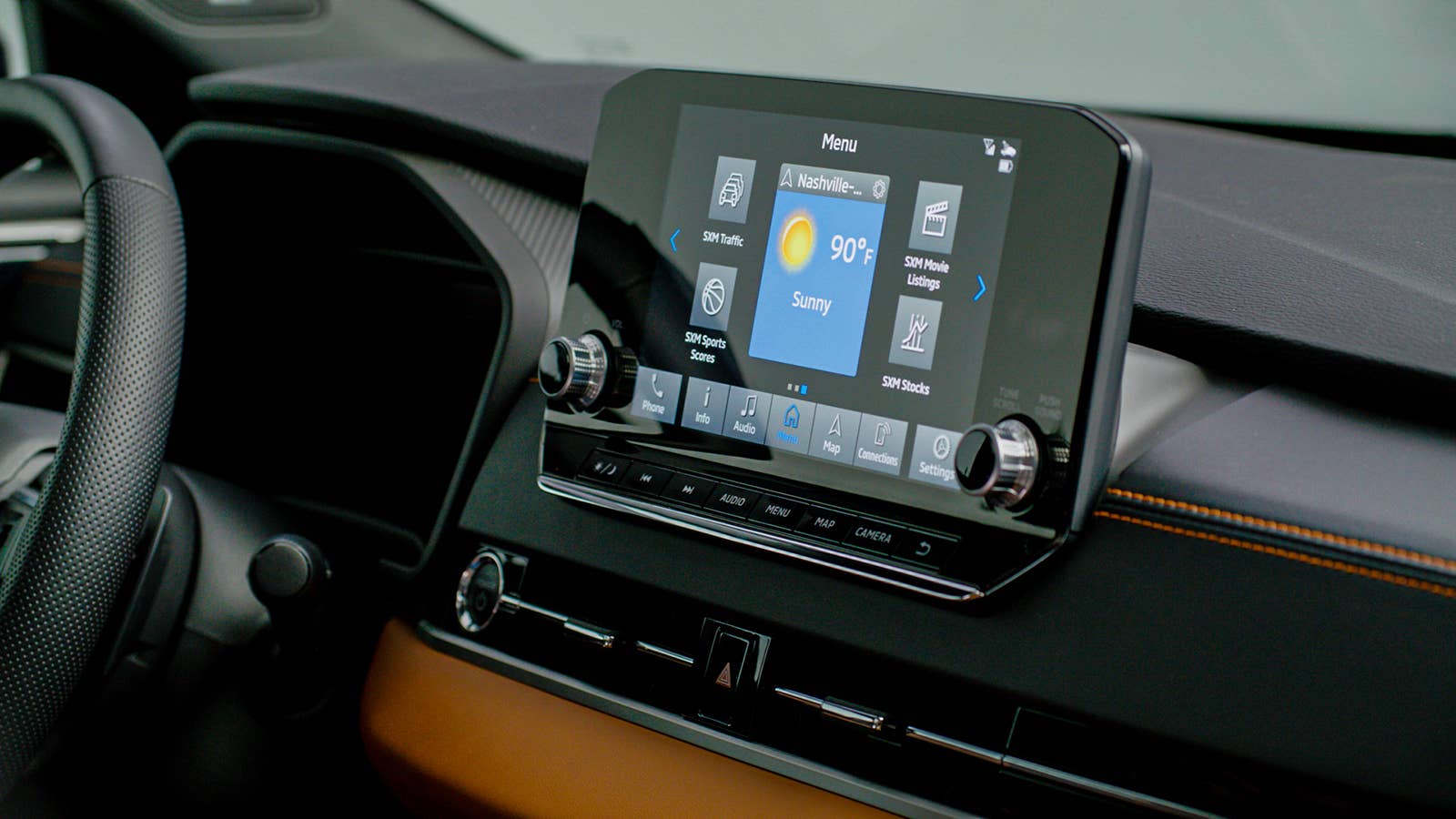 2023 Mitsubishi Outlander PHEV