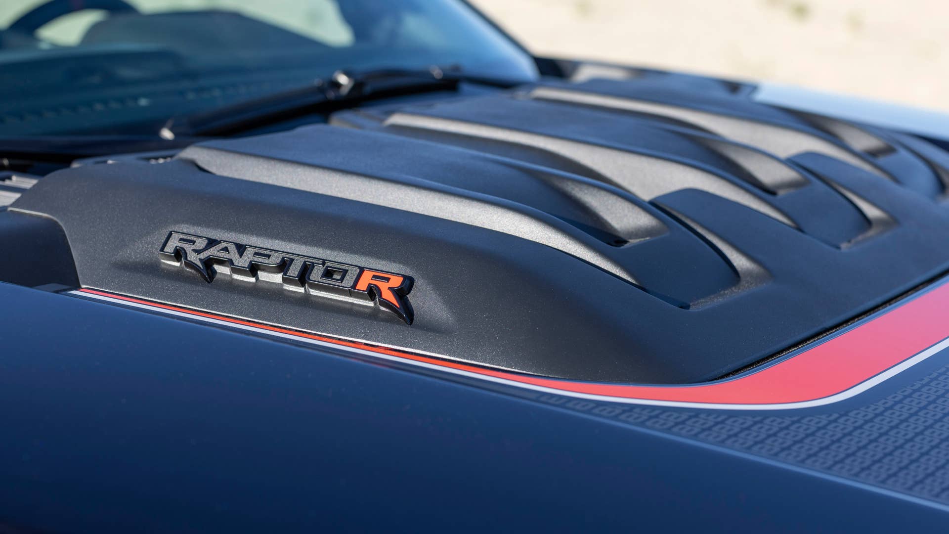 The Most Expensive Truck You Can Buy in 2026 Is Not A Ford Or Ram ...