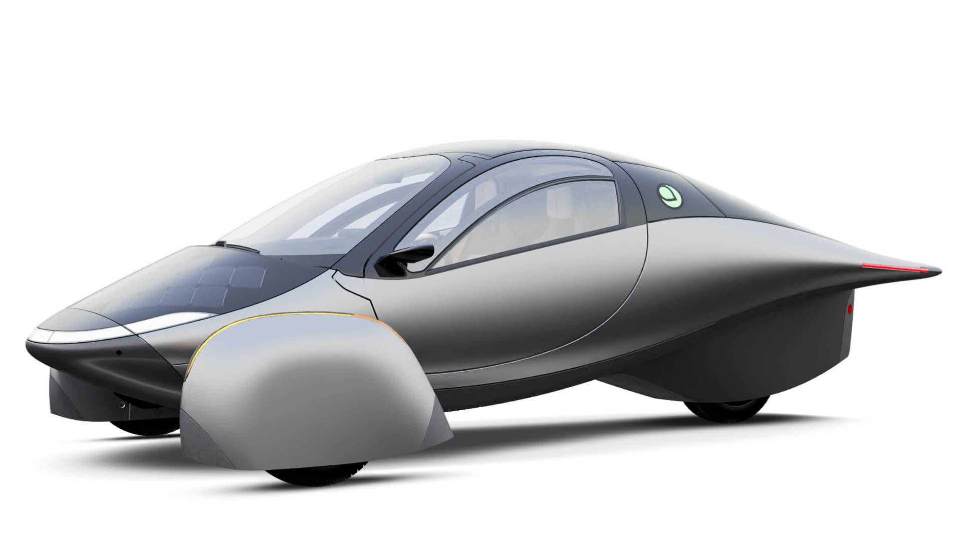 Aptera Motorcycle Aptera 3-wheeler closer to production thanks to successful crowfunding ...