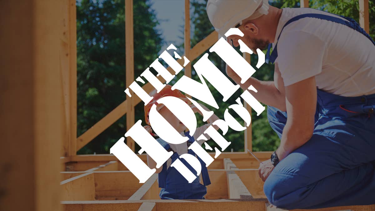 Home Depot Has a Milwaukee Oscillating Multi-Tool Starter Kit on Sale for 56% Off for Labor Day
