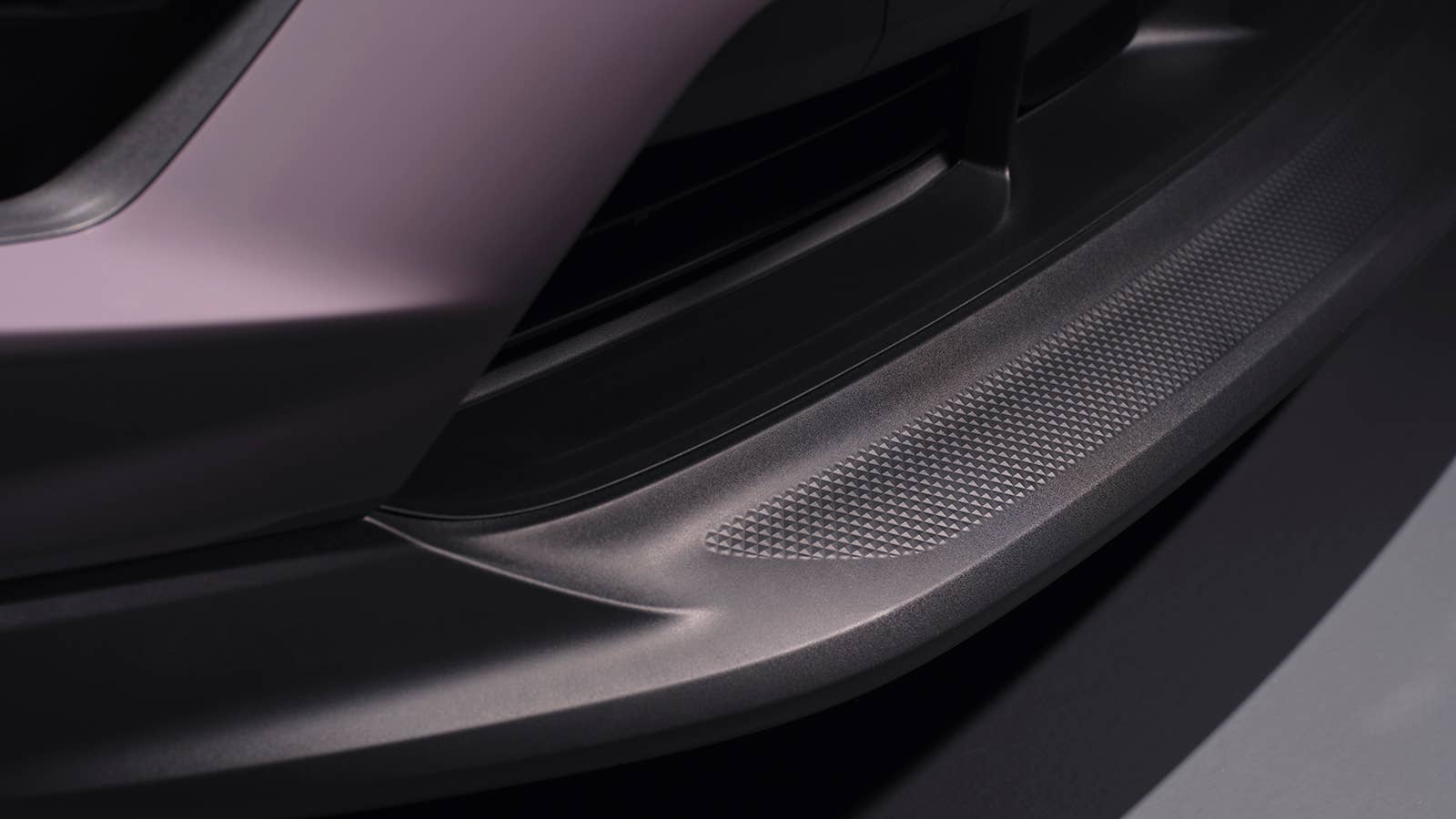 2024 Porsche Macan 4