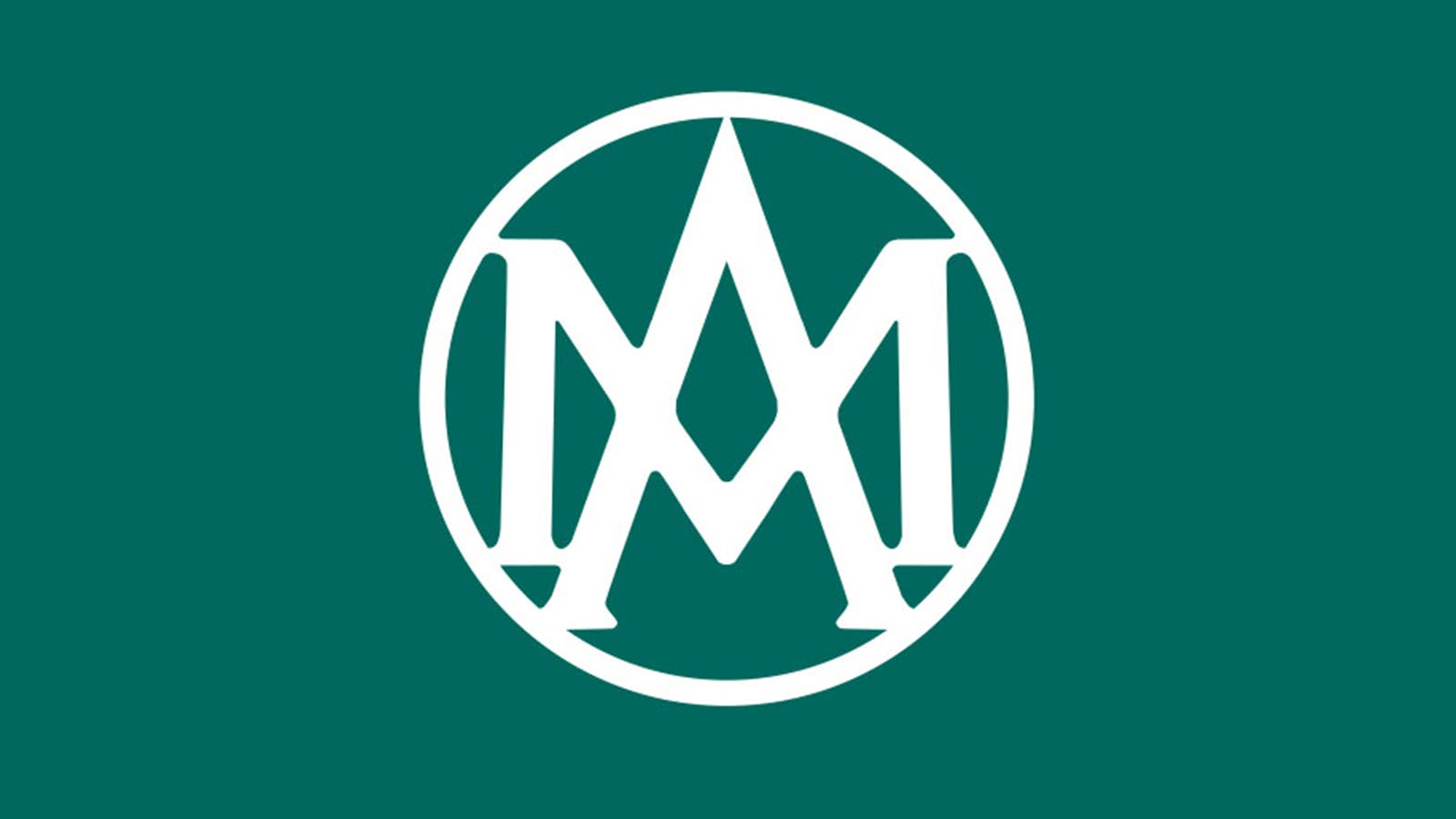 Aston Martin Badge 1920