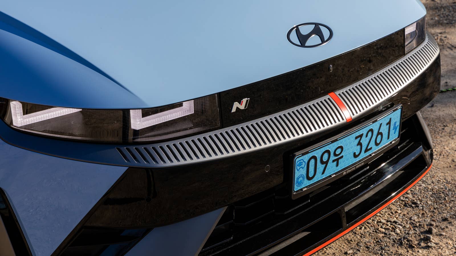 2025-hyundai-ioniq-5-n-front-detail.jpg?profile=rss