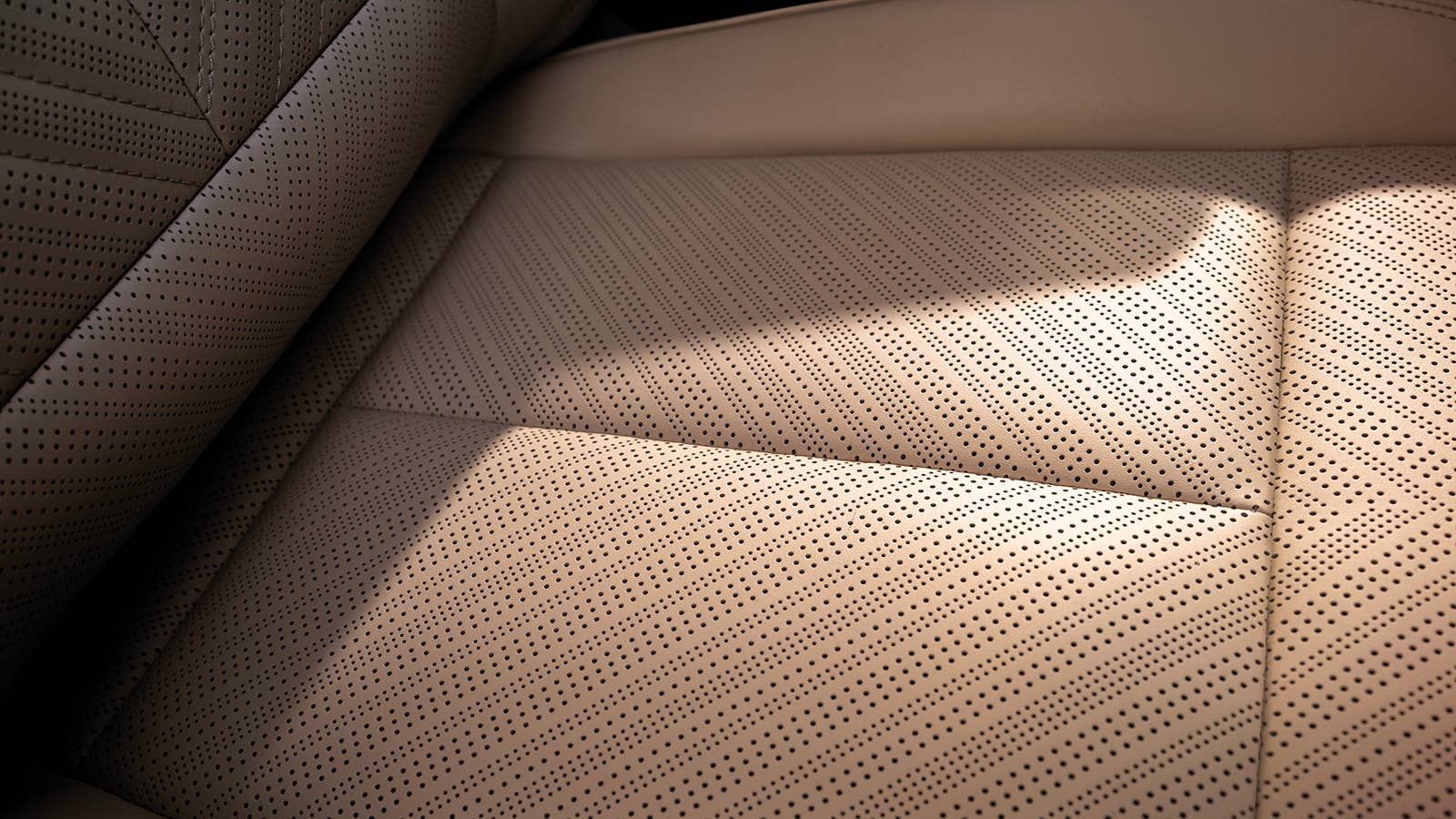 2024 Cadillac Escalade IQ