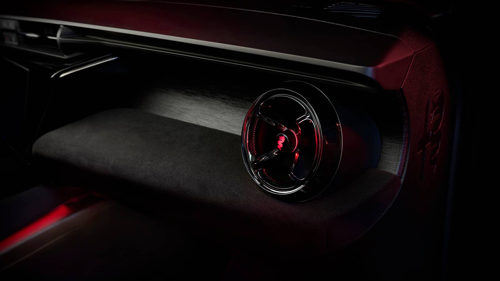 Alfa Romeo Milano