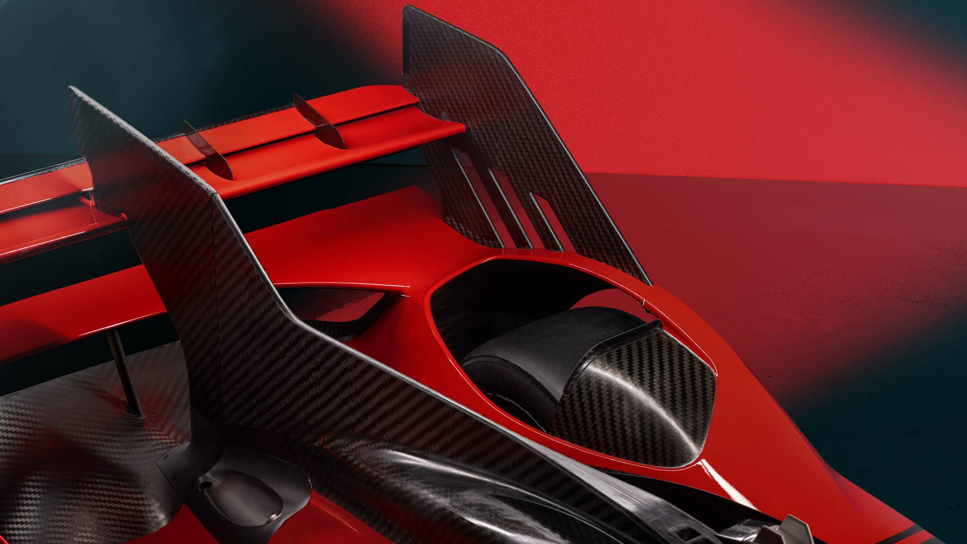 Ferrari 499P Modificata a Le Mans Hypercar is for gentleman racers ...