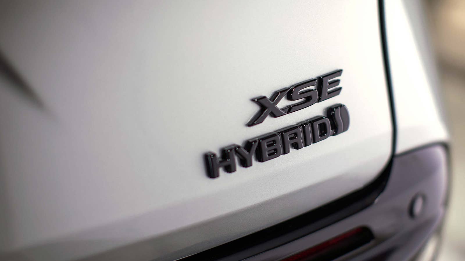 2023 Toyota Sienna 25th Anniversary