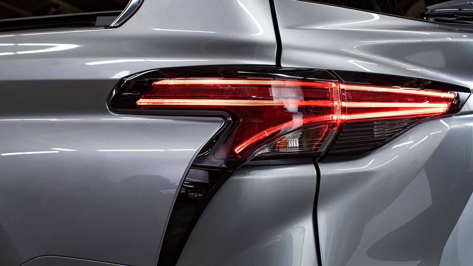 2023 Toyota Sienna 25th Anniversary