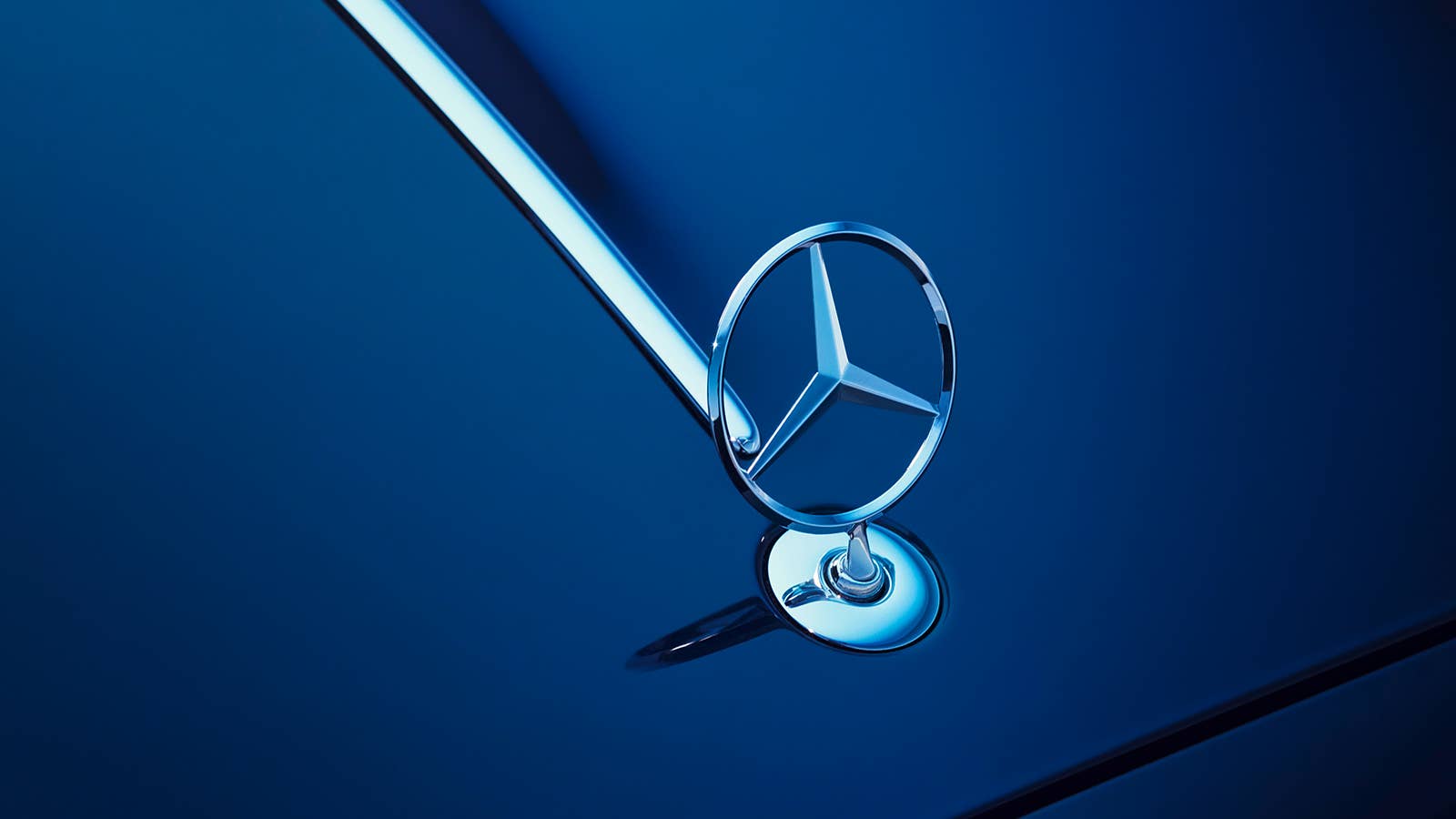 Mercedes-Maybach S 680 Haute Voiture